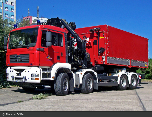 Florian Rostock 01/71-01