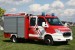 Iveco Daily 65 C 17 - Magirus - TSF-W