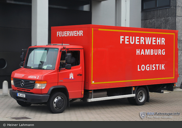 Florian Hamburg 03 GW-Logistik (HH-4002)