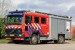 Woerden - Brandweer - HLF - 09-8132