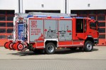 Florian Crimmitschau 11/49-01