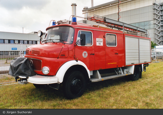 Florian Hamburg Langenhorn 2 (HH-8655) (a.D.)