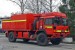 GB - Sennelager - Defence Fire & Rescue Service - TLF 5000 (09/26-01)