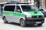 M-PM 9303 - VW T5 GP - HGruKw