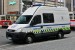 Praha - MPP - Infomobil - 1AP 0873