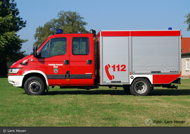 Florian 75 42/48-01