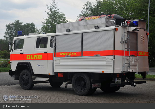 Pelikan Pinneberg 30/58-02