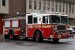 FDNY - Brooklyn - Engine 245 - TLF