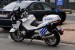 Brugge - Lokale Politie - KRad