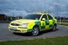 Tullamore - HSE National Ambulance Service - PKW