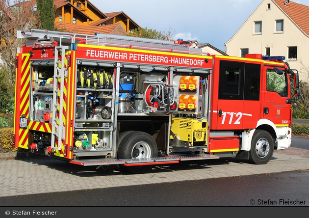 Florian Petersberg 02/43-01