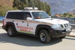 Marbella - Protección Civil - MZF - T3