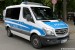 NRW5-3772 - MB Sprinter 316 CDI - HGruKw