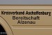 Rotkreuz Alzenau 42/71-01