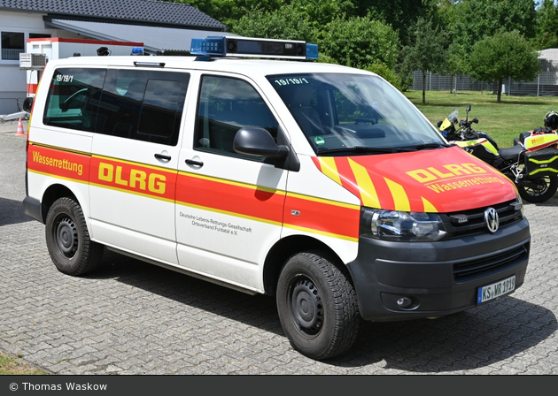 Pelikan Kreis Kassel 19/19-01