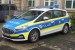 BP17-676 - Ford S-Max - FuStW