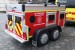 Rettung Bochum 01 AH-RHund 01