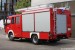 Florian Schule Baden-Württemberg 01/42-05