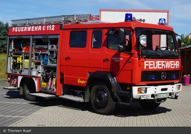 Florian Bärnsdorf 11/40-01