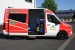 Rettung Kempen 03 KTW 03