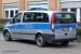 BWL4-2038 - MB Vito 116 CDI - FuStW