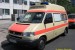 Krankentransport Falk Naundorf - KTW 233