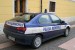 Bardolino - Polizia Locale - FuStW - A20