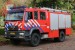 Hattem - Brandweer - HLF - 06-6641 (a.D.)