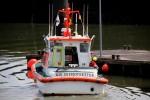 Seenotrettungsboot WILMA SIKORSKI