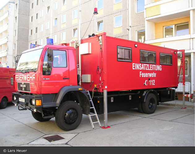 Florian Potsdam 01/12-01 (a.D.)