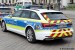 RPL4-8062 - Audi A6 Avant - FuStW