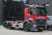Barneveld - Brandweer - WLF - 07-1782