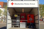 Rotkreuz Zweibrücken 51/60-01
