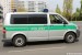 NRW4-1052 - VW T5 - HGruKW