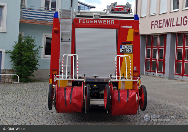 Florian Neustadt 40/02