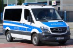 DD-Q 7739 - MB Sprinter 316 CDI - HGruKw