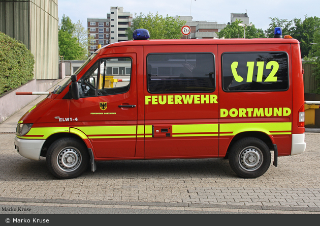 Florian Dortmund 04 C-Di 01