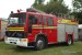 Basingstoke - Hampshire Fire & Rescue Service - WrT (a.D.)