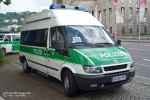 BP26-973 - Ford Transit 125 T350 - leBefKw