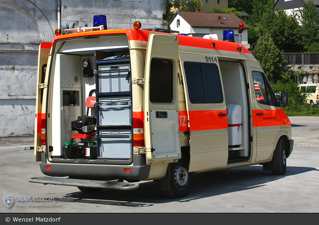Johannes Aalen 05/11-01