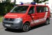 Florian Halver 01 MTF 01