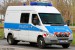 B-7004 - MB Sprinter 413 CDI - Spezkw VkD