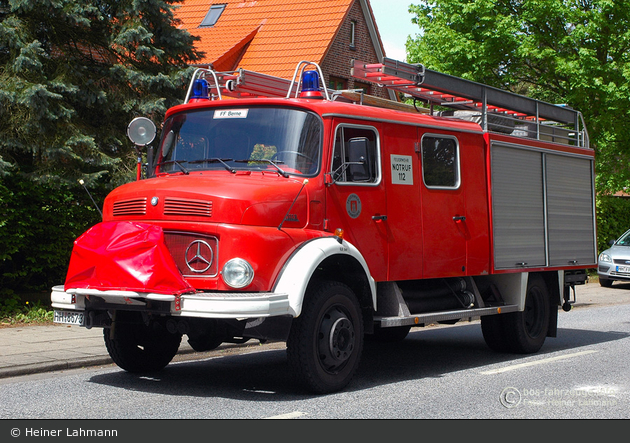 Florian Hamburg Berne 2 (a.D.) (HH-8673)