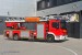 Mercedes-Benz Atego 1528 F - Michael Schnitker Drehleitervermietung - DLK 23/12