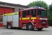 Faversham - Kent Fire & Rescue Service - RPL