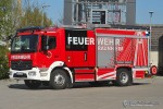 Florian Raunheim 46-02