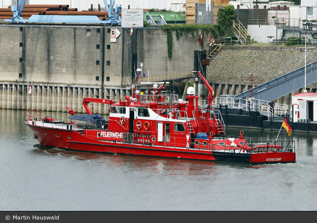 Florian Düsseldorf 01 LB 01