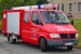 Florian Niederndorf 47