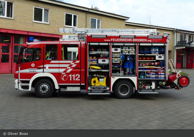 Florian Bremen 02/43-01