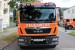 Florian Berlin LHF 20/12 B-2172